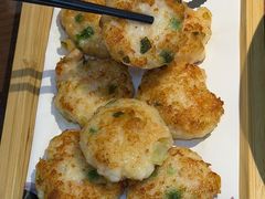 -洲晓鲜·舟山海鲜大排档(朱家尖风景区店)