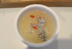 -巍阁高端月子中心(新世界店)