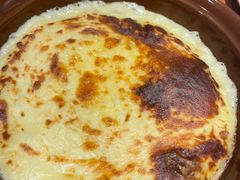 -萨莉亚意式餐厅(万嘉商业广场店)