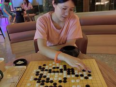 -海德温泉生活馆(朝阳大悦城店)