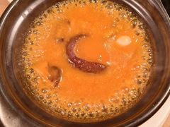 -长沙芙蓉国温德姆至尊豪廷大酒店-自助餐厅