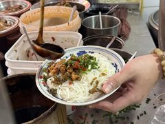 -秦胖子肉陀良心店