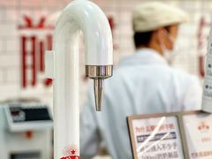 -红星前进面包牛奶公司(五道口购物中心店)