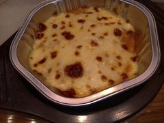-韩宫宴烤肉·料理(苏州中心店)