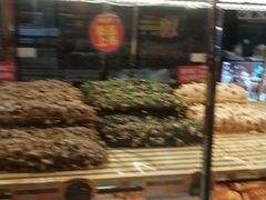 -味多美蛋糕(通州店)