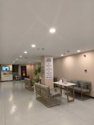 -武汉美莱整形美容医院