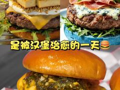 -虹桥艺术中心