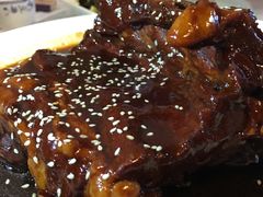 -烟雨人家(塔湾街店)