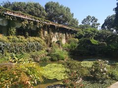-中国茶叶博物馆(双峰馆区)