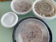 -一心一味(福星店)