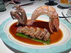 -新荣记(BFC外滩金融中心店)