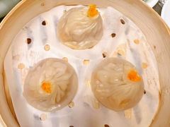 -蟹榭·本帮江浙菜·蟹宴(大宁久光商场店)
