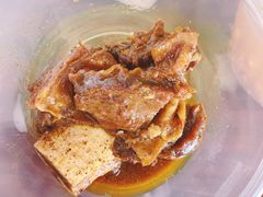 牛排-好成财牛排馆(涂门街总店)