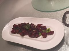 -外婆家(西溪印象城店)