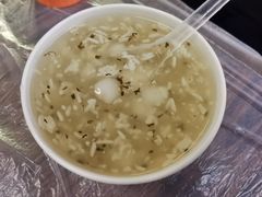 -桂萍特色牛筋牛杂(长堤街总店)