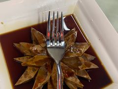-中卫御苑福膳·养生局(圆明园店)