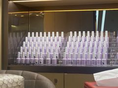 -海底捞火锅(银泰中心店)