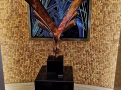 -海南新燕泰大酒店·早午自助餐丹利朗西餐厅