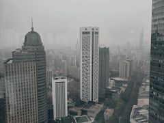 -云中小雅