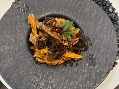 -鸢飞潍坊菜馆(鸢飞大酒店)