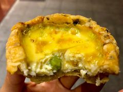 -嘉乐蛋挞王(文明分店)