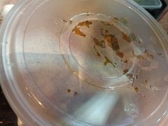 -湘当爱·鲜煮现炒(松岗立业路店)