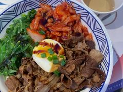 -花漫里日式餐厅(城东中骏店)