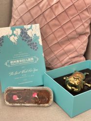 点击看大图 -杭州贝瑞斯美华妇儿医院·早孕·产检·儿科