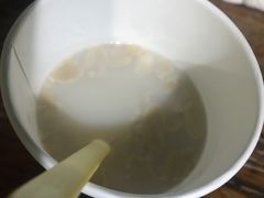 -老宅原住民沙茶面精品小吃(龙头路店)