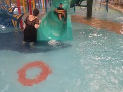 -南宫温泉水世界