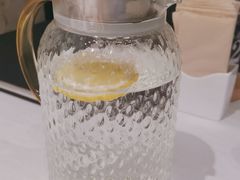 -106餐厅北京菜.烤鸭(百子湾店)