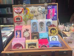 -思南书局(复兴中路店)