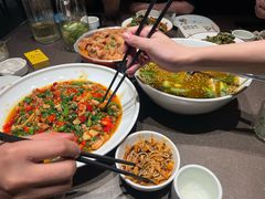 -顺风123(观音桥大融城店)