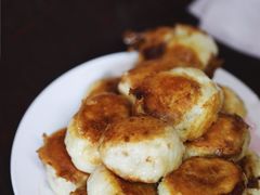 -甘记水煎包(文昌祠路店)