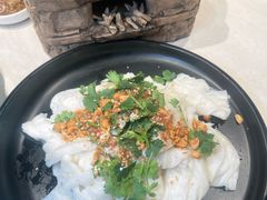 -御品猪腰·地道岭南味(千灯湖店)