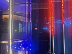 -鸿韵养生(白玉兰店)