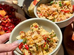 -万达广场(南京江宁店)