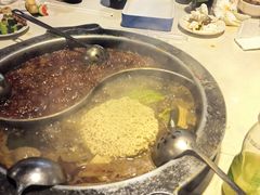 -川西坝子火锅(金沙1.0直营店)