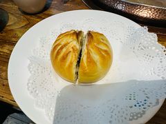 -泽成冰煮羊(非·遗三分店)
