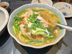 -云上千禾(水上店)