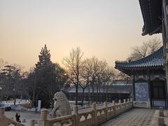 -国家图书馆·古籍馆