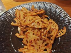 -辣瓦·江西爆炒馆子