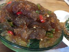 -之参餐厅(前门大街店)