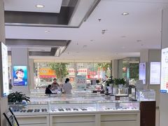 -成都新视界眼科医院·近视手术·儿童近视
