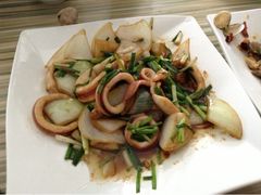 upload_pic-Sasa的海(蜈支洲岛后海店)