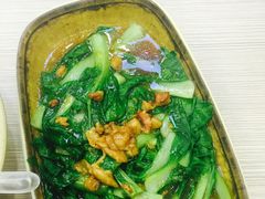 -圆宝台湾小吃(迎津街店)