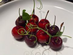 -大董(福田皇庭中心店)