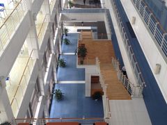 -厦门国家会计学院