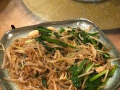 -威海渔村(静安旗舰店)