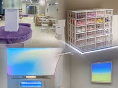 -怪兽屋·羊驼·猫咖·狗咖(俊华广场店)